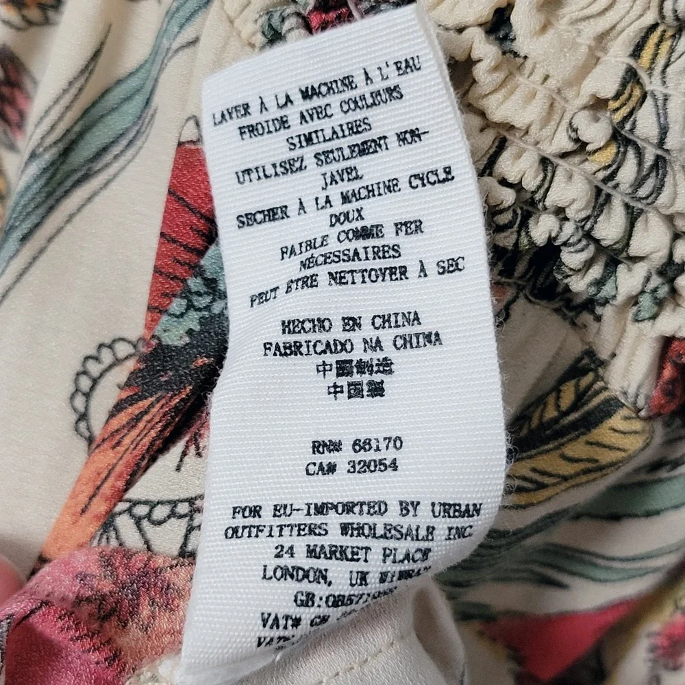 Free People this free